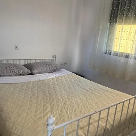 Appartement Golem Central Stay *