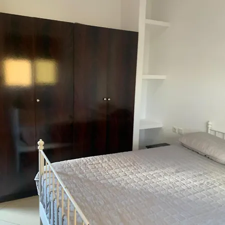 Golem Central Stay Golem (Tirana)