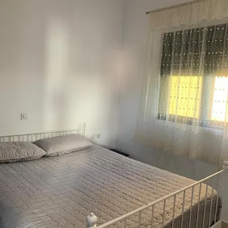 Golem Central Stay Golem (Tirana)